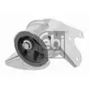 FEBI BILSTEIN 24191 Getriebelager für SMART