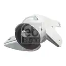 FEBI BILSTEIN 24191 Getriebelager für SMART