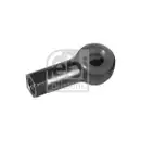 Buchse Schaltstange Febi Bilstein 08715 für Mercedes Benz für Mercedes Benz