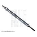 Glühkerze Blue Print ADG01846 für Ssangyong