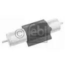 FEBI BILSTEIN 26416 Kraftstofffilter für BMW