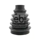 FEBI BILSTEIN 18601 Achsmanschette