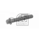 Pleuelschraube Febi Bilstein 24431 für Chrysler für Dodge für Mercedes Benz