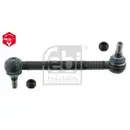 FEBI BILSTEIN 27131 Verbindungsstange