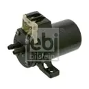 FEBI BILSTEIN 27225 Waschwasserpumpe für RENAULT, IRISBUS, IVECO