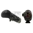 FEBI BILSTEIN 29168 Schalthebelknauf