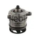 FEBI BILSTEIN 29921 Wasserpumpe für VW