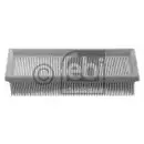 FEBI BILSTEIN 30358 Luftfilter für RENAULT
