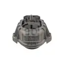 FEBI BILSTEIN 31014 Motorlager für BMW