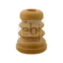 FEBI BILSTEIN 31734 Anschlagpuffer