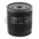 Öl und Filter für Peugeot 807 EBx