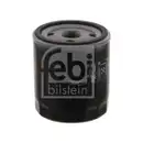 FEBI BILSTEIN 32223 Ölfilter