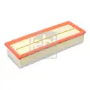 FEBI BILSTEIN 32240 Luftfilter für PEUGEOT, CITROËN, SUZUKI