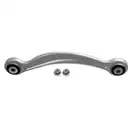 Stange/strebe Radaufhängung Lemförder 36253 01 für Mercedes Benz (bbdc) Oben