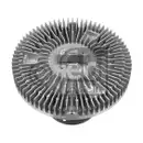 FEBI BILSTEIN 35551 Lüfterkupplung