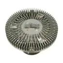 FEBI BILSTEIN 35551 Lüfterkupplung