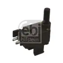 Schalter Rückfahrleuchte Febi Bilstein 36743 für Mercedes Benz für Mercedes Benz