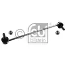 Stange/strebe Stabilisator Febi Bilstein 37249 Prokit für Bmw Vorderachse Rechts