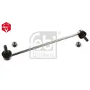Stange/strebe Stabilisator Febi Bilstein 37249 Prokit für Bmw Vorderachse Rechts