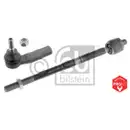 Spurstange Febi Bilstein 37591 Prokit für Audi für Seat für Skoda für VW