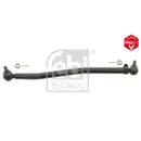 Lenkstange Febi Bilstein 24133 Prokit für Mercedes Benz für Mercedes Benz