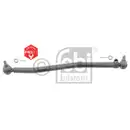 Lenkstange Febi Bilstein 24133 Prokit für Mercedes Benz für Mercedes Benz