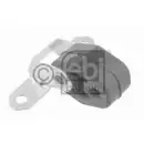 FEBI BILSTEIN 23628 Auspuffgummilager
