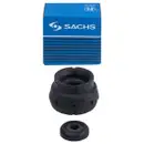 2x Sachs Federbeinlager Vorderachse links+rechts Audi VW Skoda Seat
