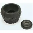 2x Sachs Federbeinlager Vorderachse links+rechts Audi VW Skoda Seat