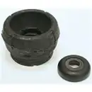 2x Sachs Federbeinlager Vorderachse links+rechts Audi VW Skoda Seat