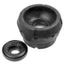 2x Sachs Federbeinlager Vorderachse links+rechts Audi VW Skoda Seat