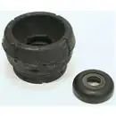 2x Sachs Federbeinlager Vorderachse links+rechts Audi VW Skoda Seat