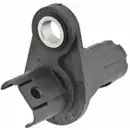 HELLA 6PU 009 163-301 Impulsgeber, Kurbelwelle
