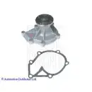 BLUE PRINT ADZ99109 Wasserpumpe