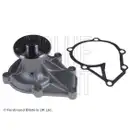 BLUE PRINT ADZ99109 Wasserpumpe
