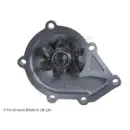 BLUE PRINT ADZ99109 Wasserpumpe