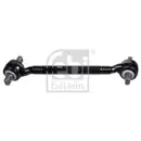 FEBI BILSTEIN 01363 Achsstrebe