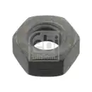 FEBI BILSTEIN 07577 Sechskantmutter