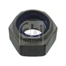 FEBI BILSTEIN 07822 Sicherungsmutter