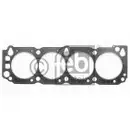 FEBI BILSTEIN 14145 Zylinderkopfdichtung für FORD