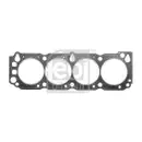 FEBI BILSTEIN 14145 Zylinderkopfdichtung für FORD