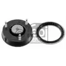 FEBI BILSTEIN 22159 Federbeinstützlagersatz für FORD