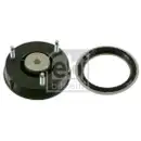 FEBI BILSTEIN 22159 Federbeinstützlagersatz für FORD