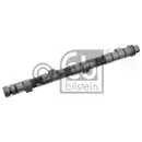 FEBI BILSTEIN 03122 Nockenwelle