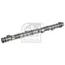 FEBI BILSTEIN 03122 Nockenwelle