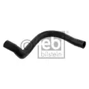Kühlerschlauch Febi Bilstein 33527 für Seat für VW Für Fahrzeuge Mit Klimaanlage