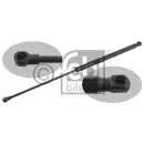 FEBI BILSTEIN 34449 Gasdruckfeder