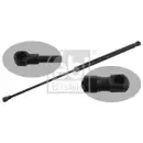 FEBI BILSTEIN 34449 Gasdruckfeder