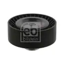 FEBI BILSTEIN 34541 Umlenkrolle für PORSCHE