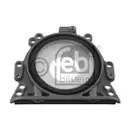 FEBI BILSTEIN 36382 Kurbelwellendichtring für SEAT, VW, AUDI, SKODA